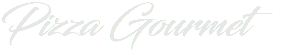 Pizza Gourmet