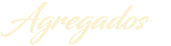 Agregados