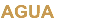 AGUA