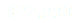 $22.990