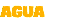 AGUA